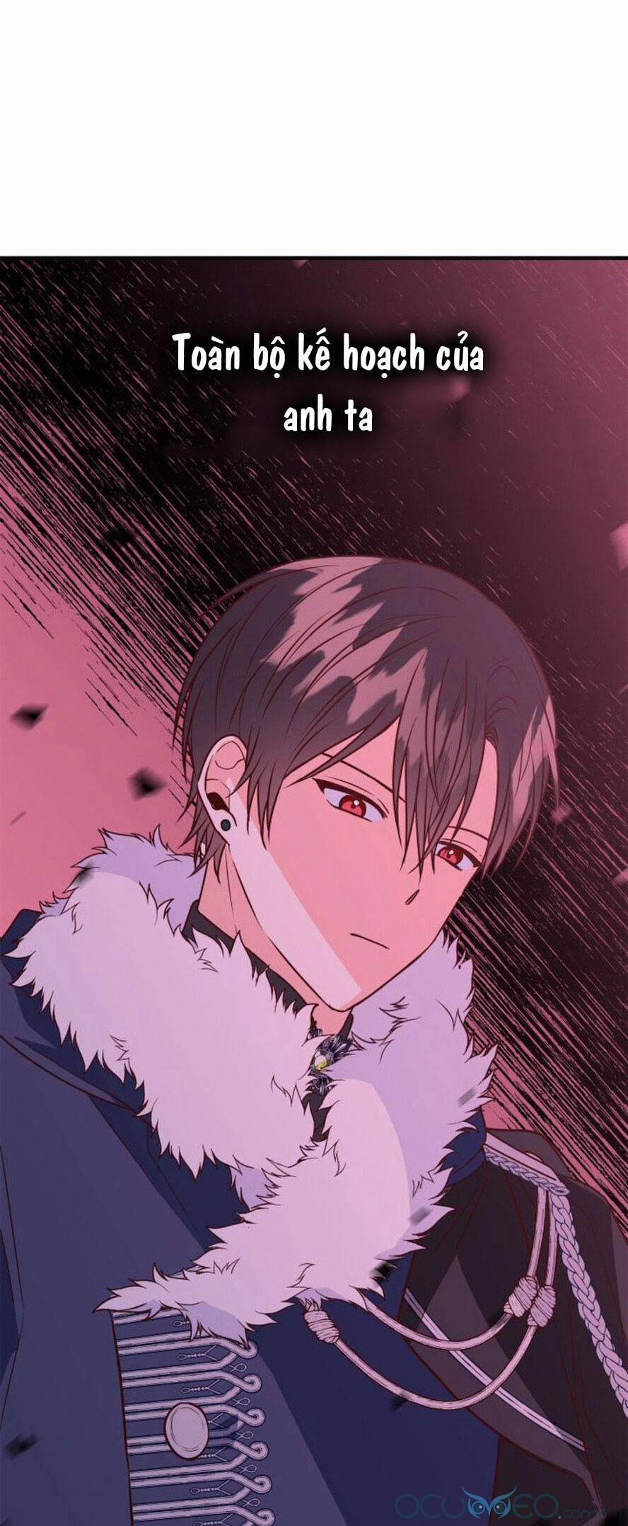 Lòng Trung Thành Với Kẻ Ác 7 trang 48