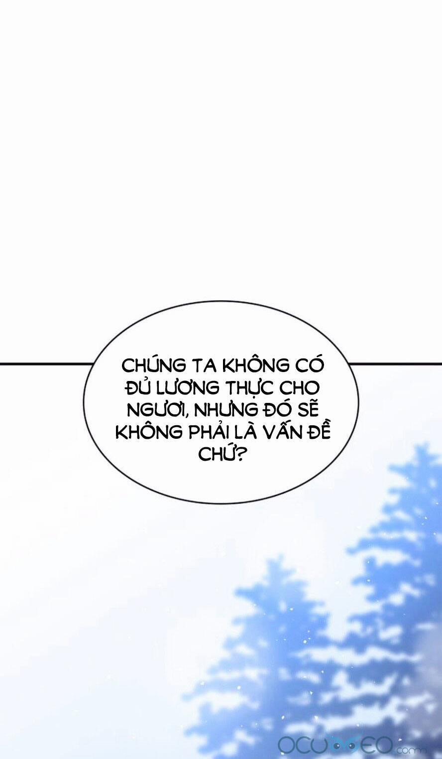 Lòng Trung Thành Với Kẻ Ác 7 trang 53