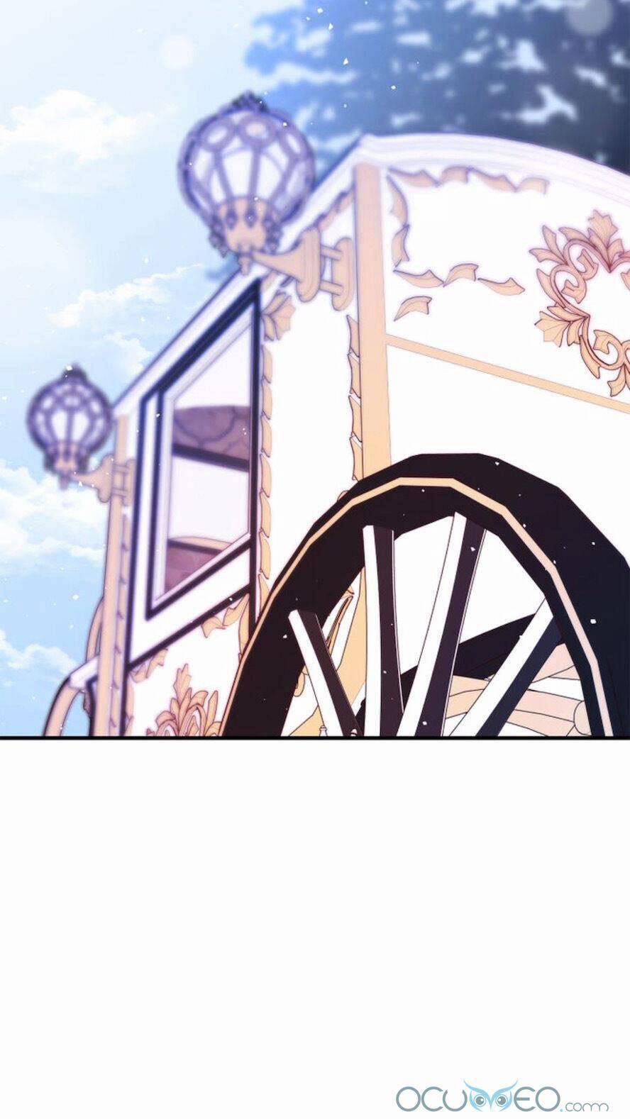 Lòng Trung Thành Với Kẻ Ác 7 trang 54