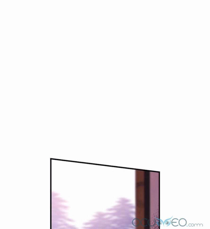 Lòng Trung Thành Với Kẻ Ác 7 trang 57