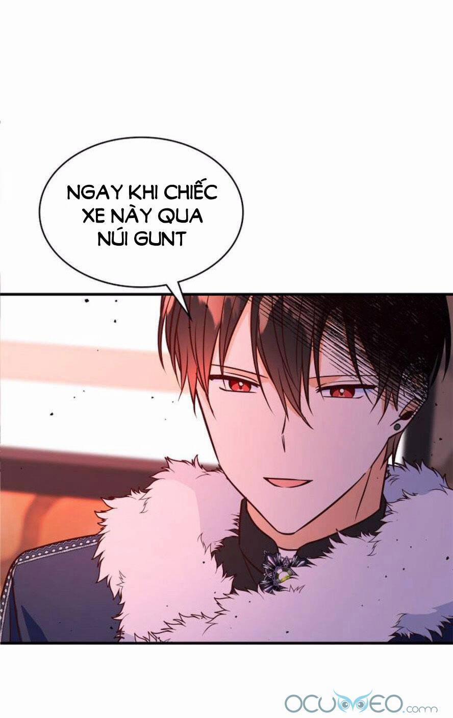 Lòng Trung Thành Với Kẻ Ác 7 trang 59