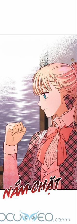 Lòng Trung Thành Với Kẻ Ác 7 trang 60