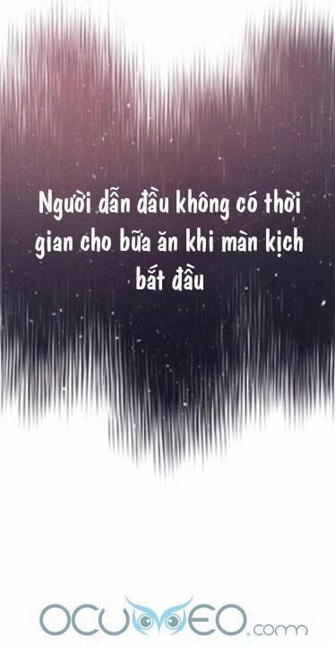 Lòng Trung Thành Với Kẻ Ác 7 trang 61