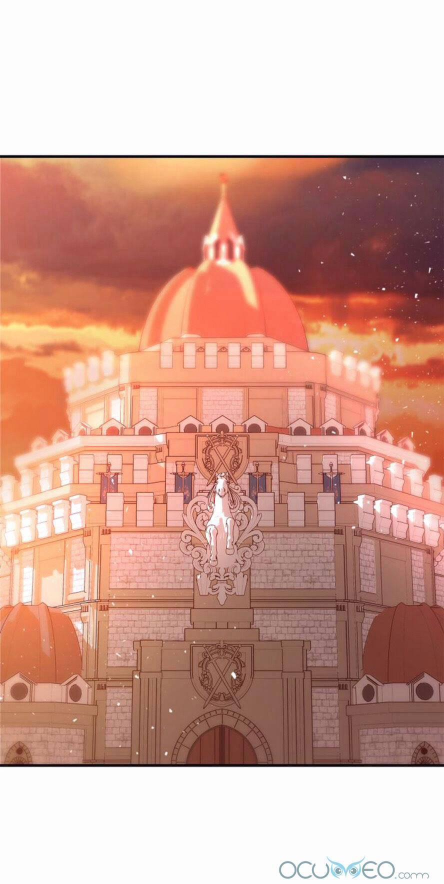 Lòng Trung Thành Với Kẻ Ác 7 trang 62