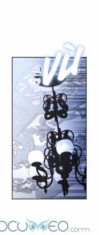 Lòng Trung Thành Với Kẻ Ác 7 trang 63