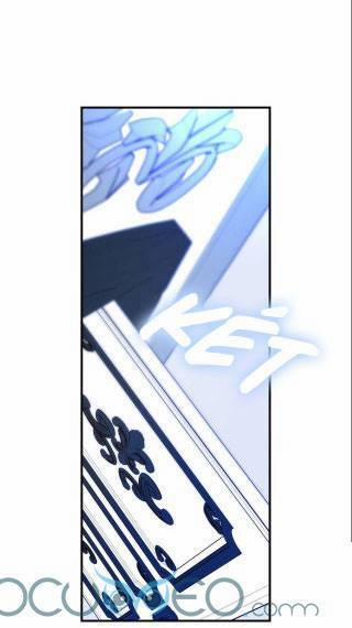 Lòng Trung Thành Với Kẻ Ác 7 trang 64