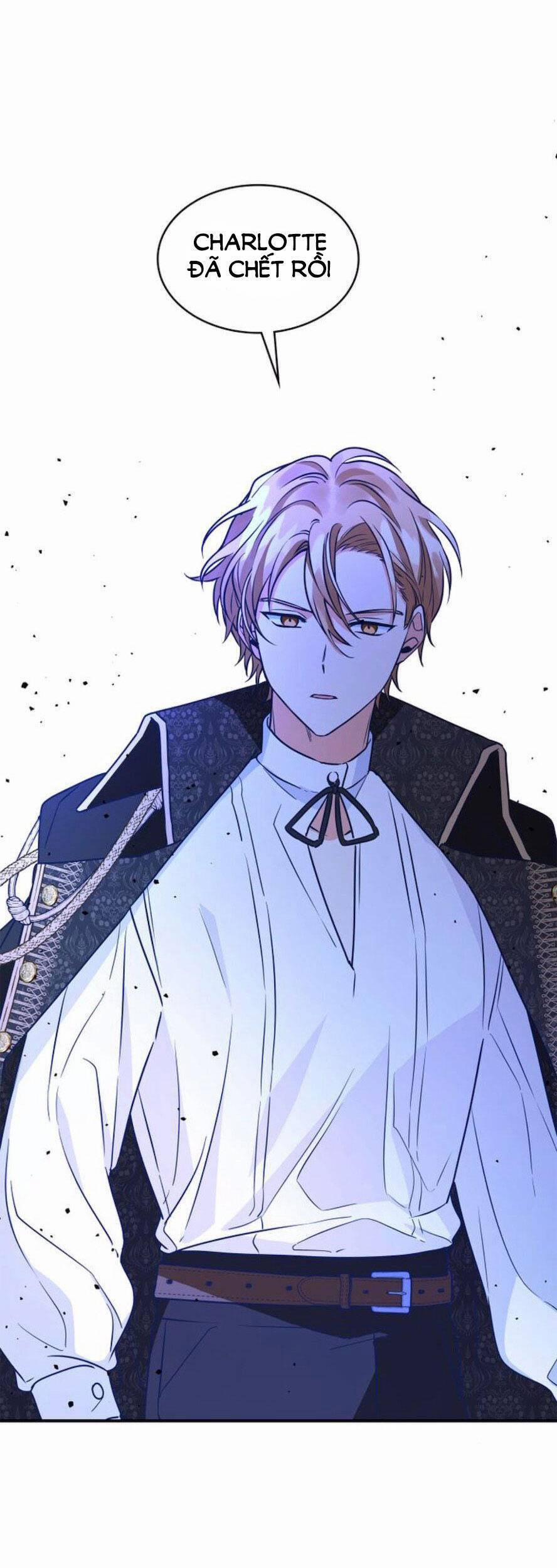 Lòng Trung Thành Với Kẻ Ác 7 trang 66