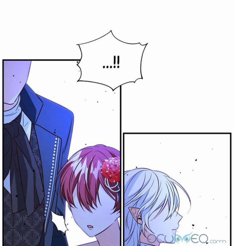 Lòng Trung Thành Với Kẻ Ác 7 trang 68