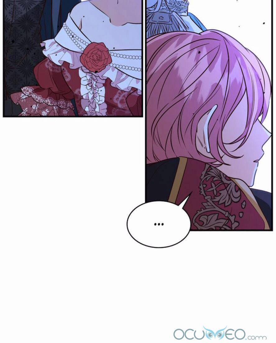 Lòng Trung Thành Với Kẻ Ác 7 trang 69