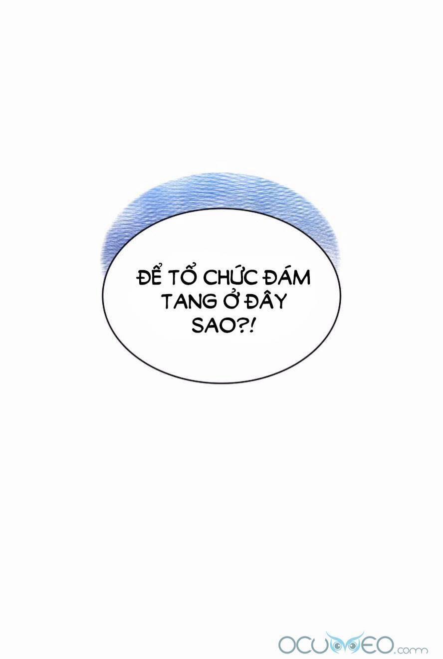 Lòng Trung Thành Với Kẻ Ác 7 trang 73