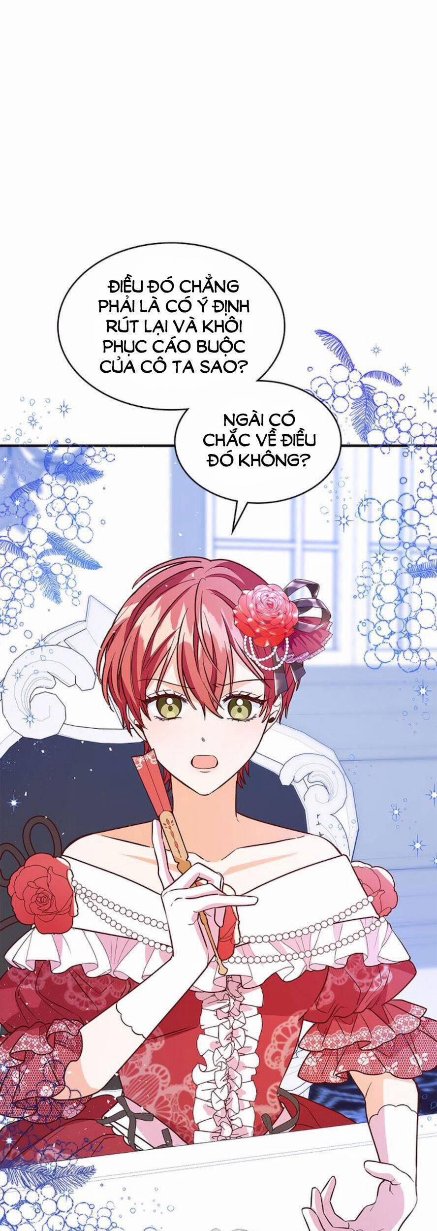 Lòng Trung Thành Với Kẻ Ác 7 trang 74