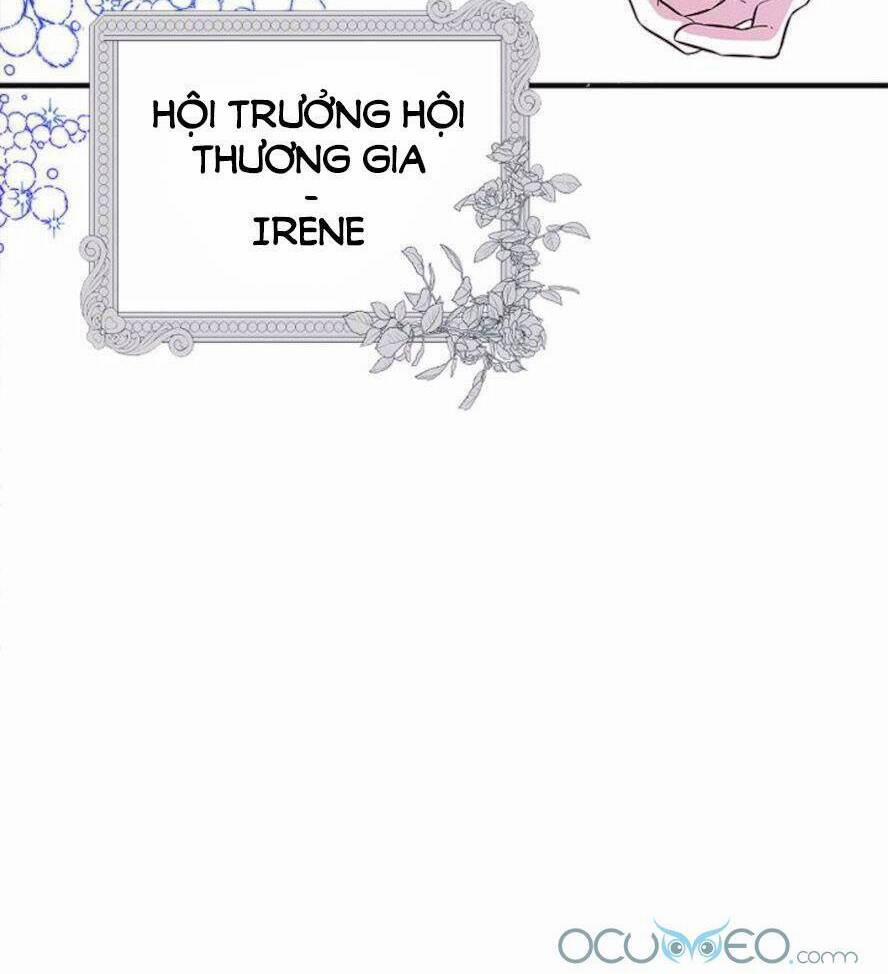 Lòng Trung Thành Với Kẻ Ác 7 trang 75