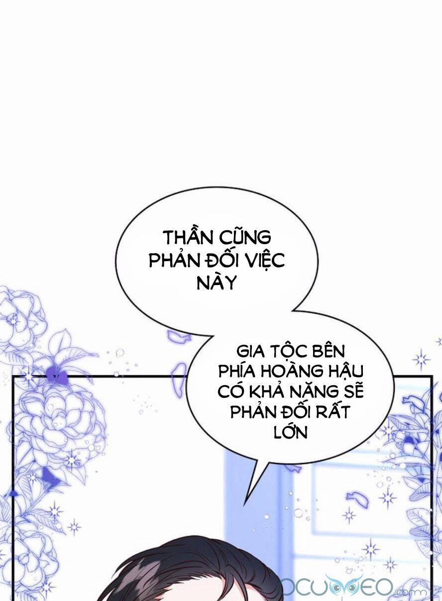 Lòng Trung Thành Với Kẻ Ác 7 trang 76