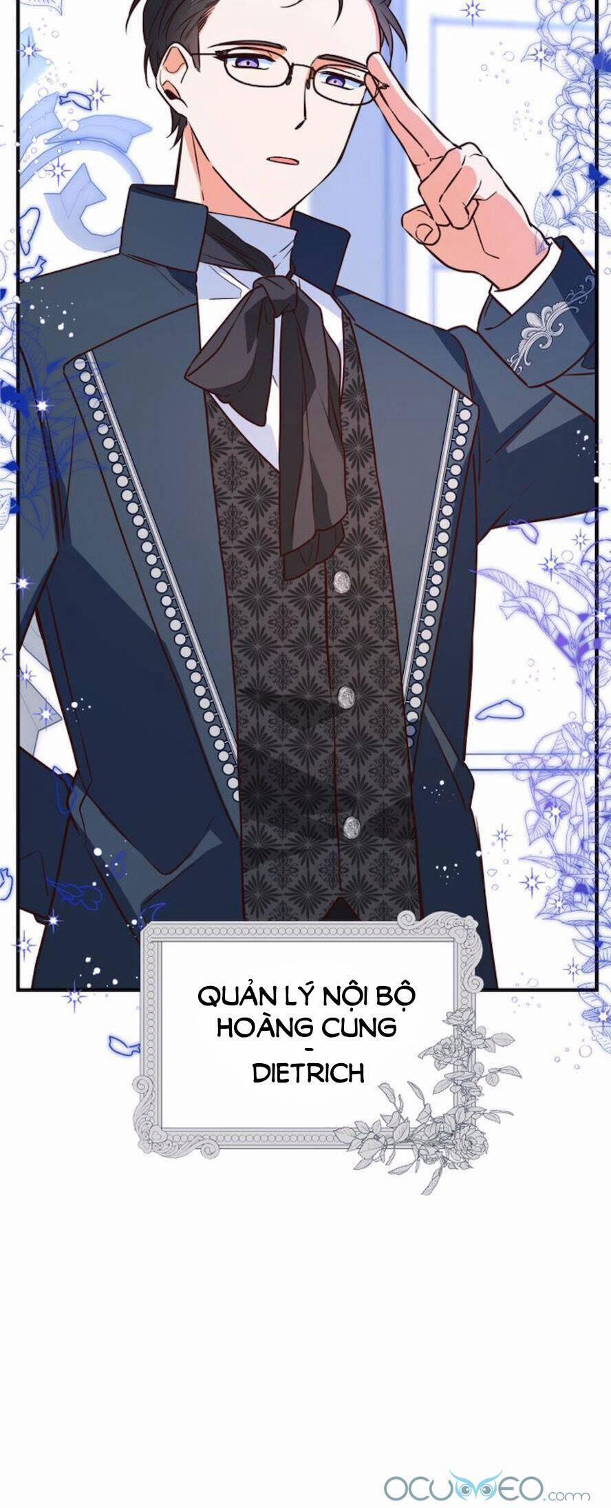 Lòng Trung Thành Với Kẻ Ác 7 trang 77