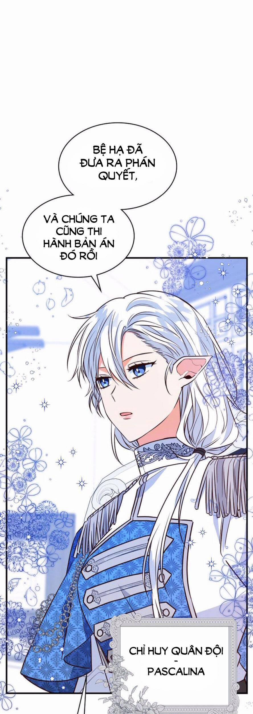 Lòng Trung Thành Với Kẻ Ác 7 trang 78