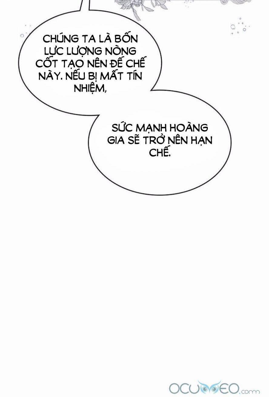 Lòng Trung Thành Với Kẻ Ác 7 trang 79