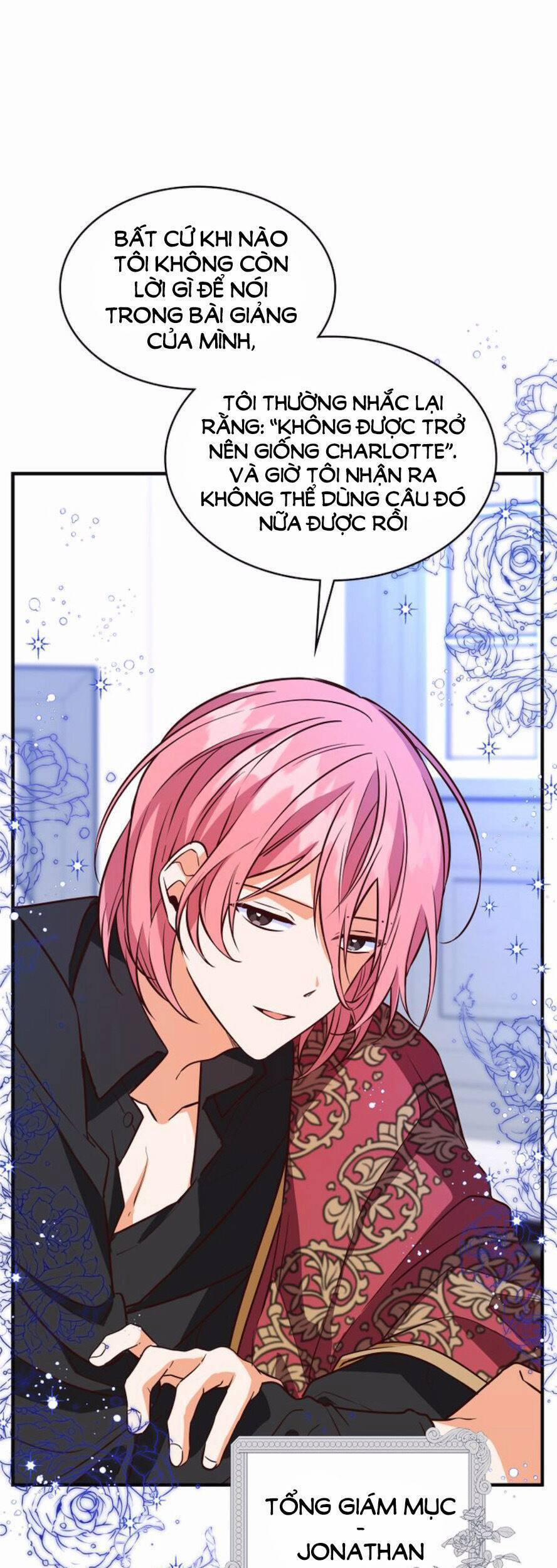 Lòng Trung Thành Với Kẻ Ác 7 trang 80