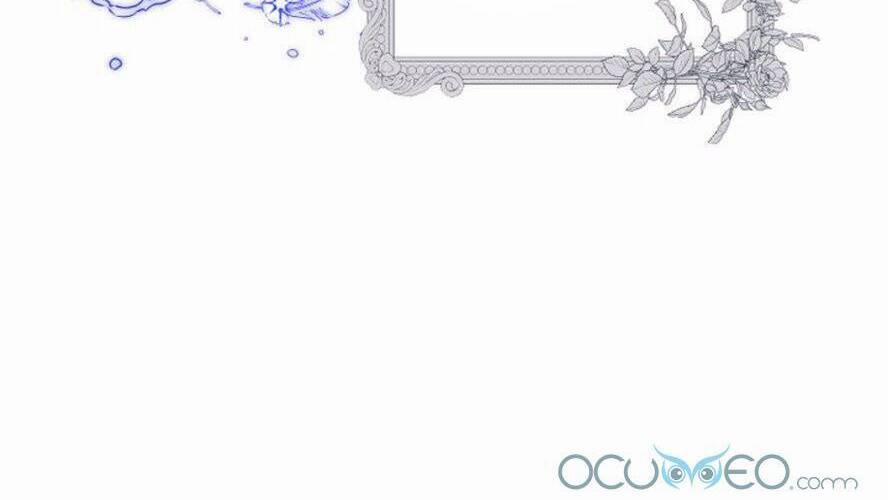 Lòng Trung Thành Với Kẻ Ác 7 trang 81