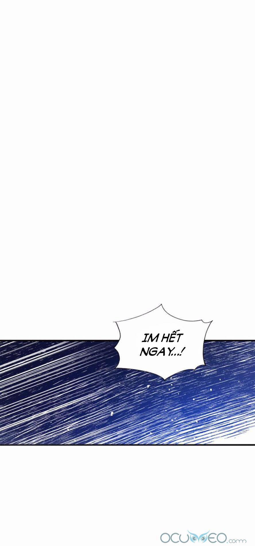 Lòng Trung Thành Với Kẻ Ác 7 trang 82