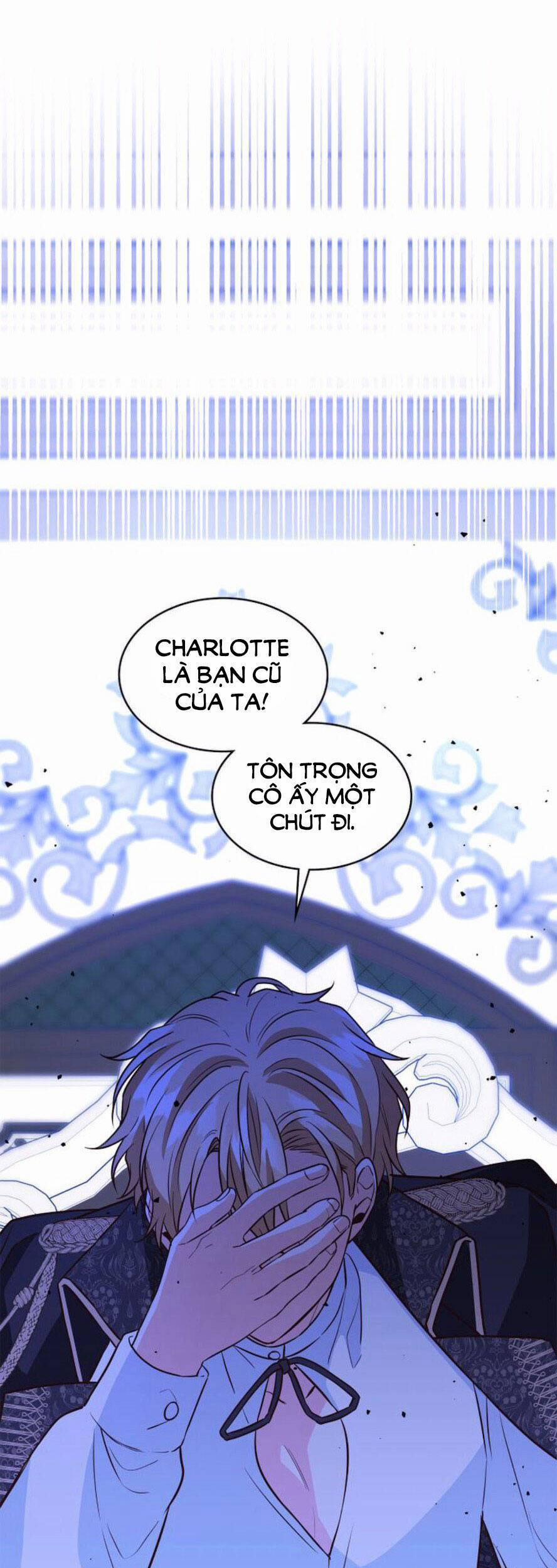 Lòng Trung Thành Với Kẻ Ác 7 trang 83