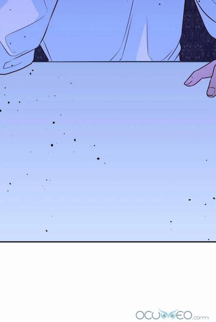 Lòng Trung Thành Với Kẻ Ác 7 trang 84