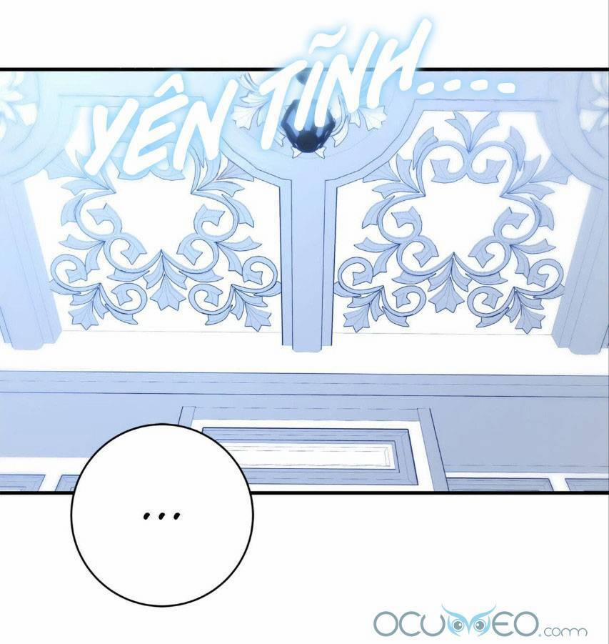 Lòng Trung Thành Với Kẻ Ác 7 trang 85