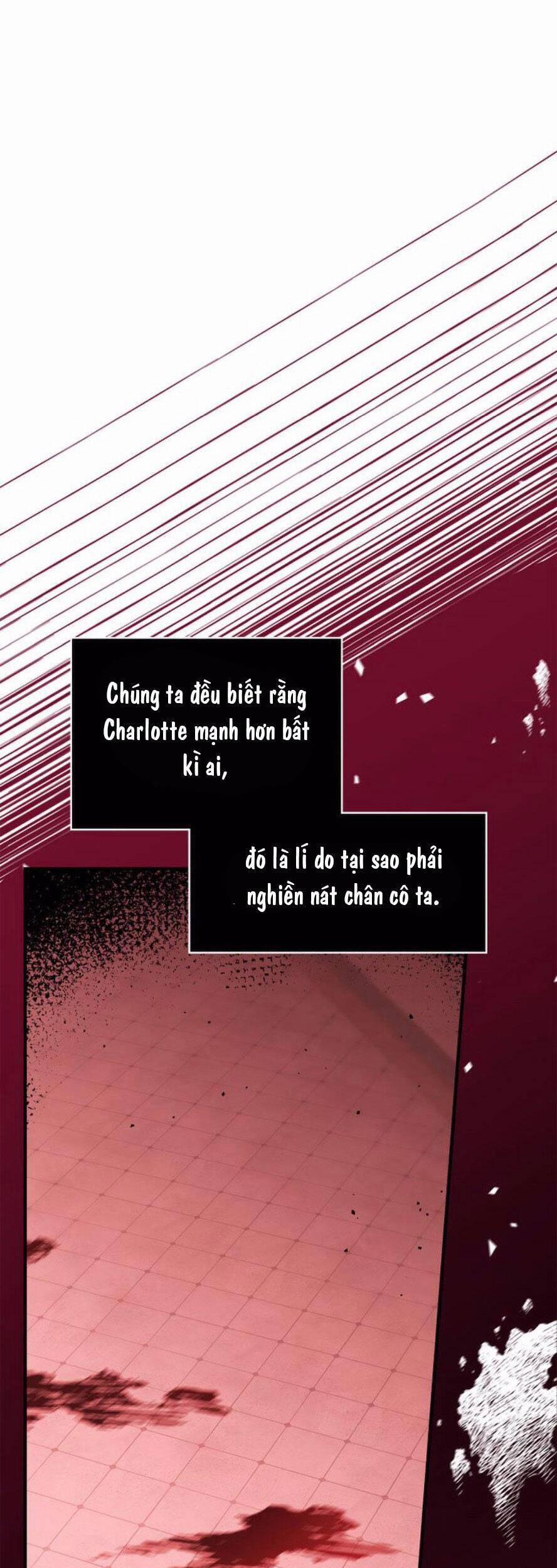 Lòng Trung Thành Với Kẻ Ác 7 trang 89