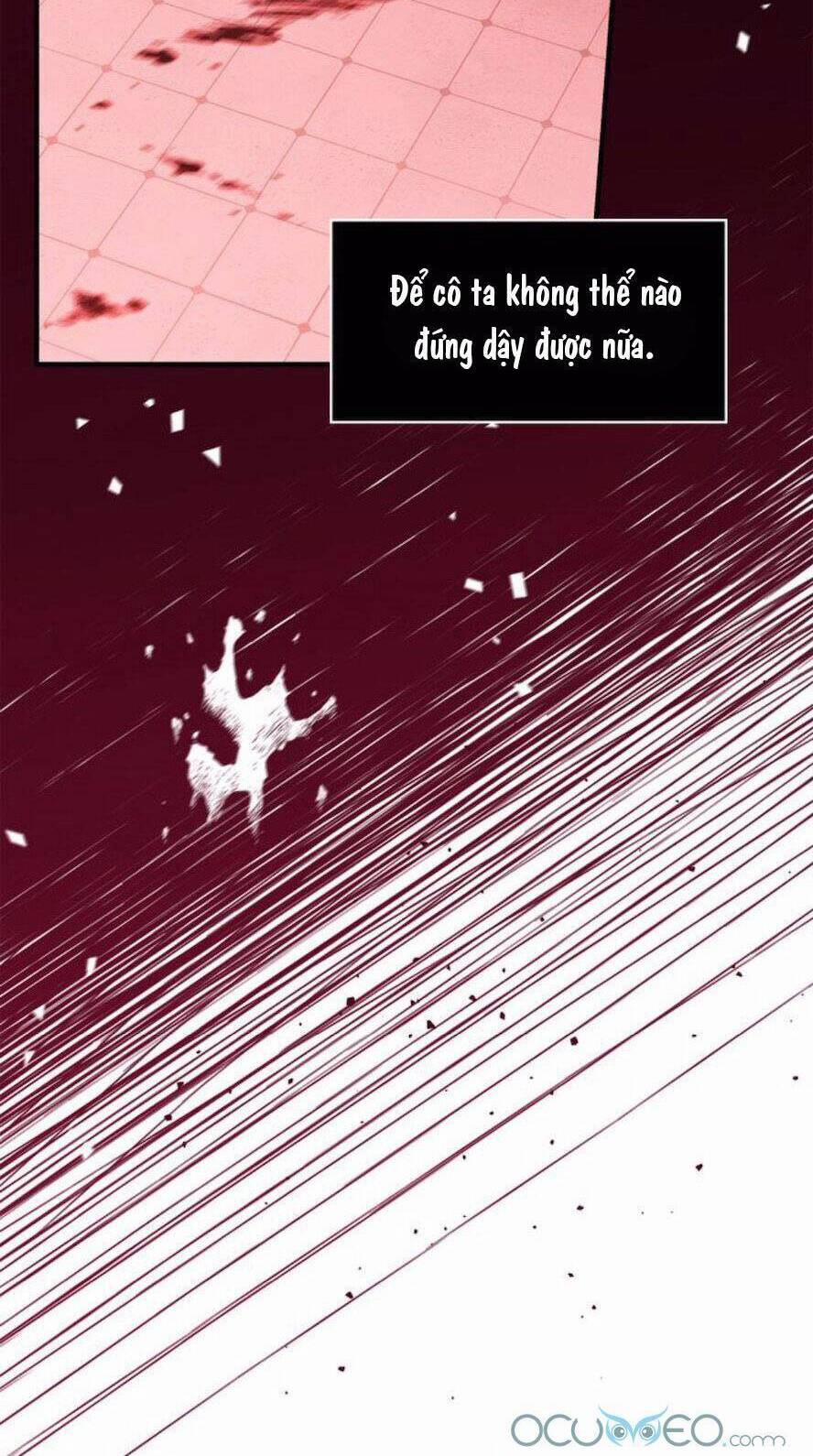 Lòng Trung Thành Với Kẻ Ác 7 trang 90