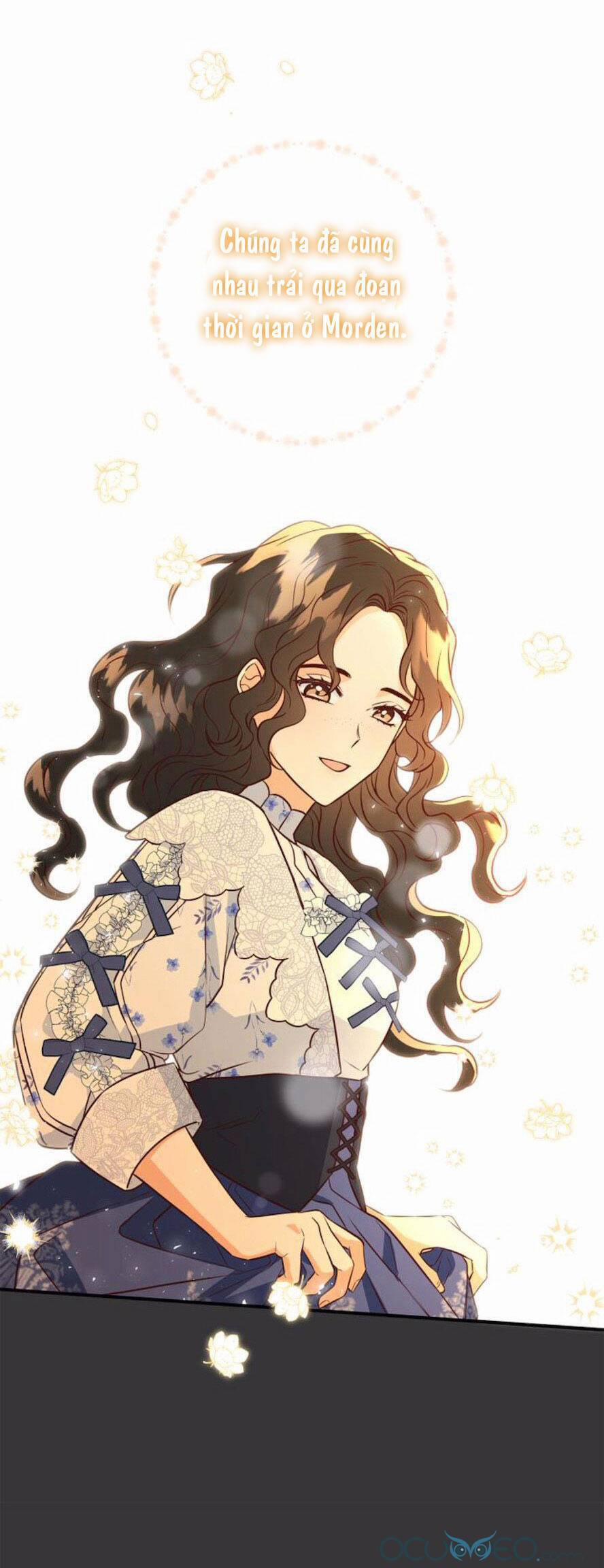 Lòng Trung Thành Với Kẻ Ác 7 trang 92