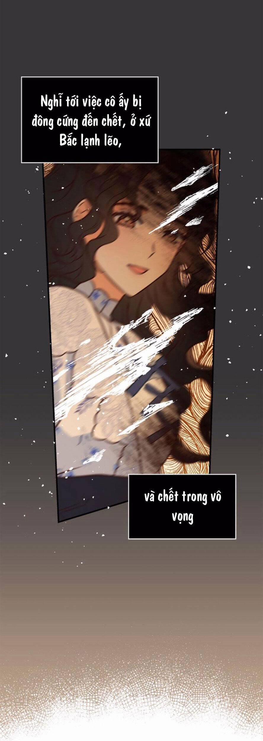 Lòng Trung Thành Với Kẻ Ác 7 trang 93