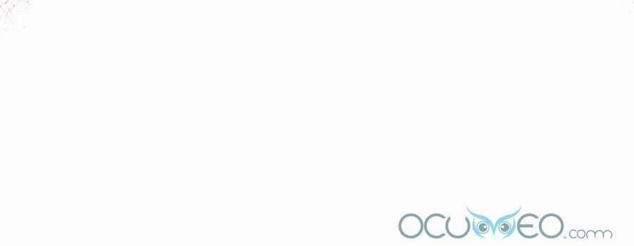 Lòng Trung Thành Với Kẻ Ác 7 trang 94