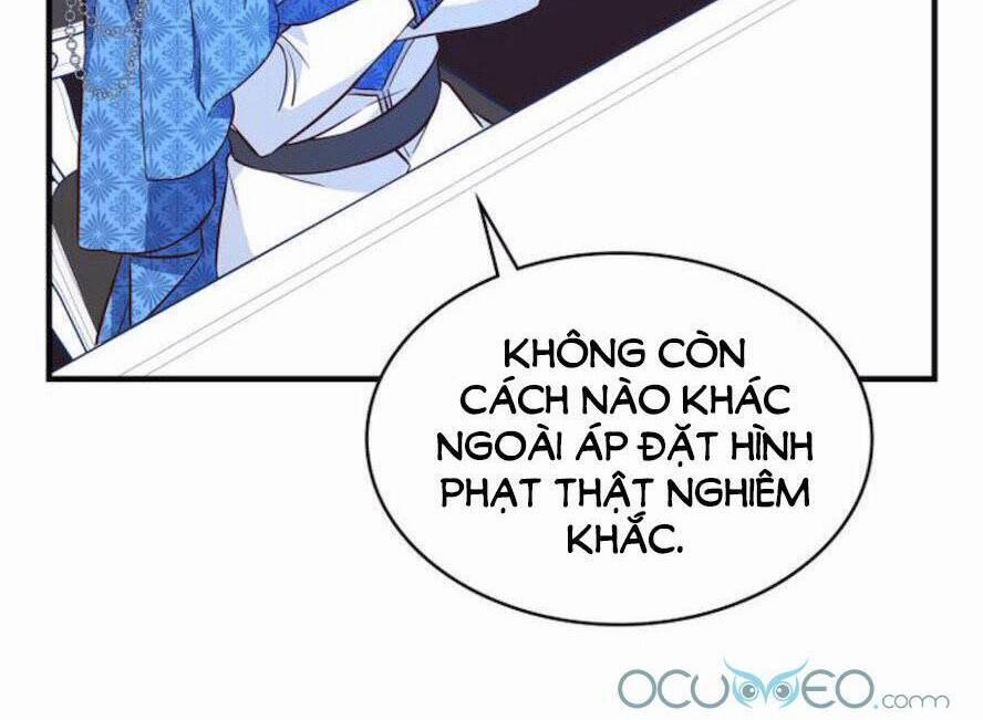 Lòng Trung Thành Với Kẻ Ác 7 trang 96