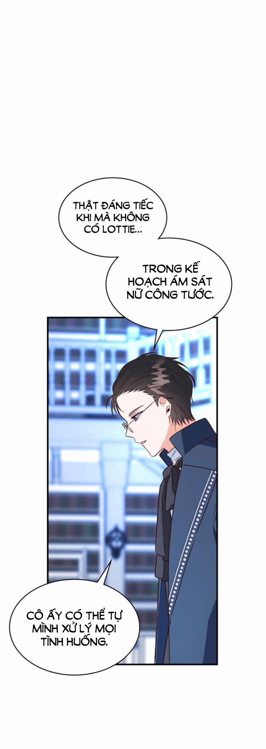 Lòng Trung Thành Với Kẻ Ác 7 trang 97