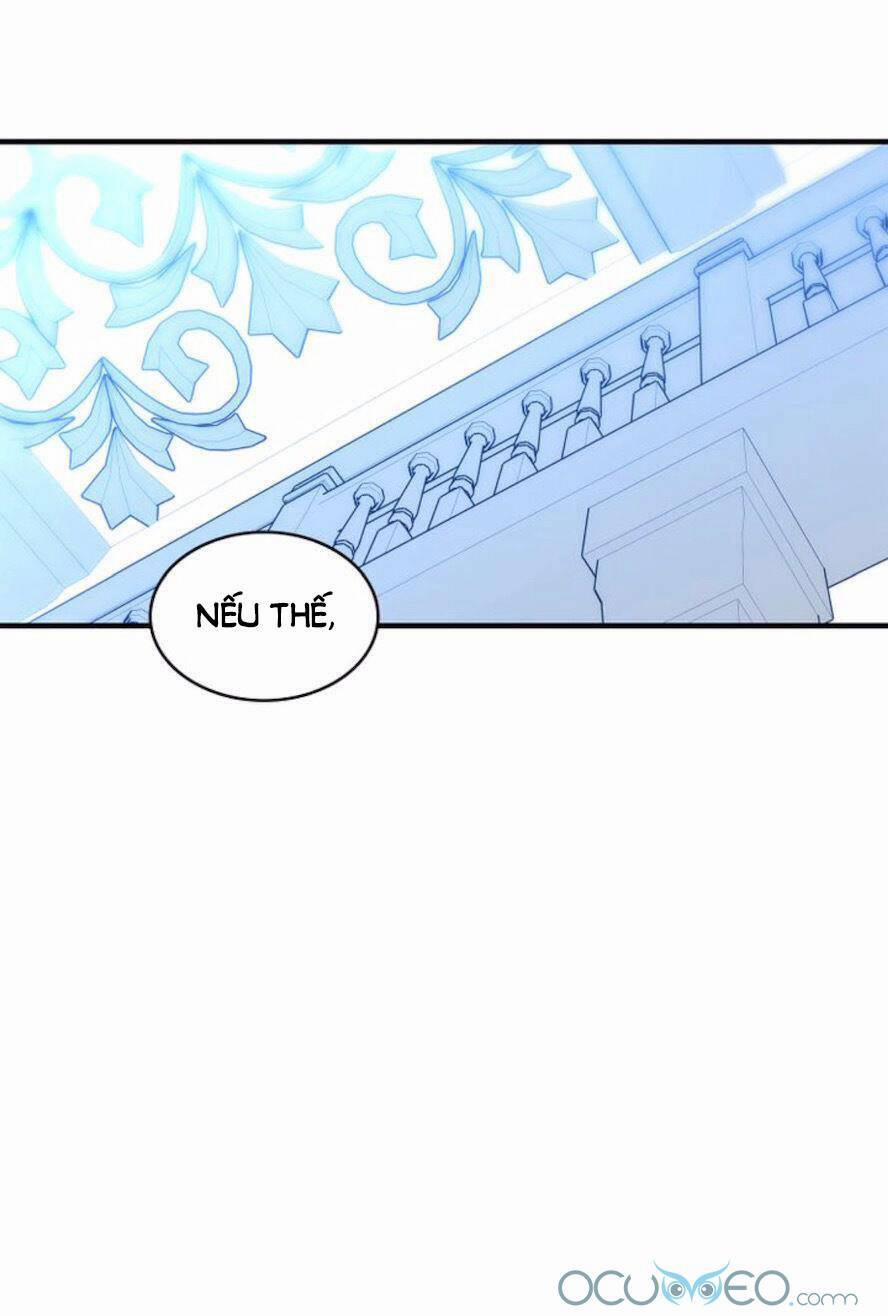 Lòng Trung Thành Với Kẻ Ác 7 trang 99