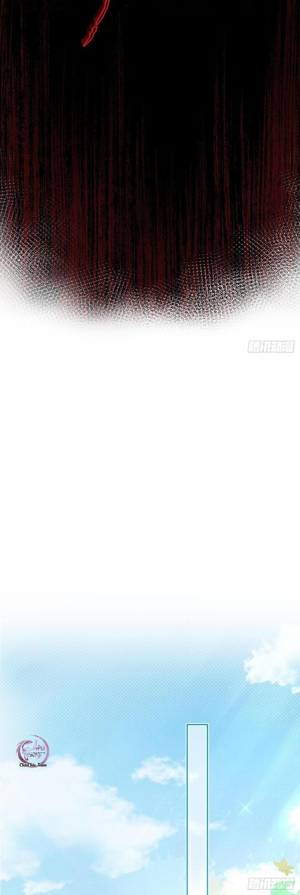 Lông Vũ Ngược Sáng 1 trang 10