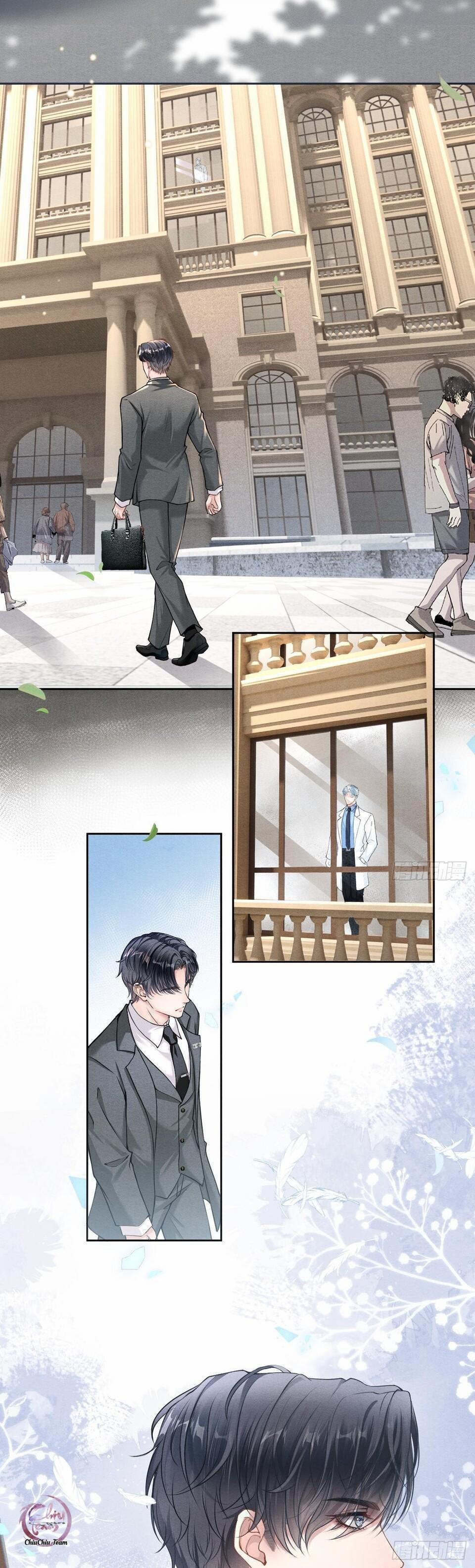 Lông Vũ Ngược Sáng 1 trang 35