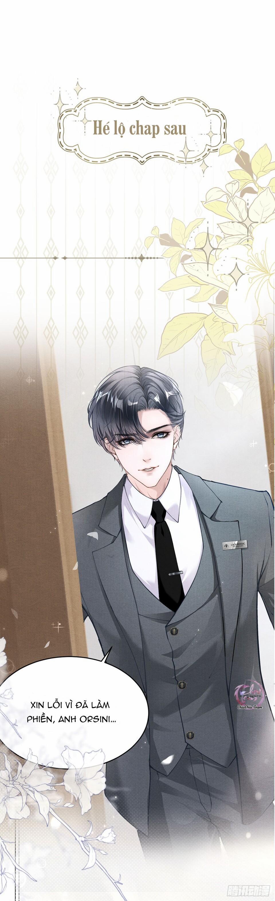 Lông Vũ Ngược Sáng 1 trang 38