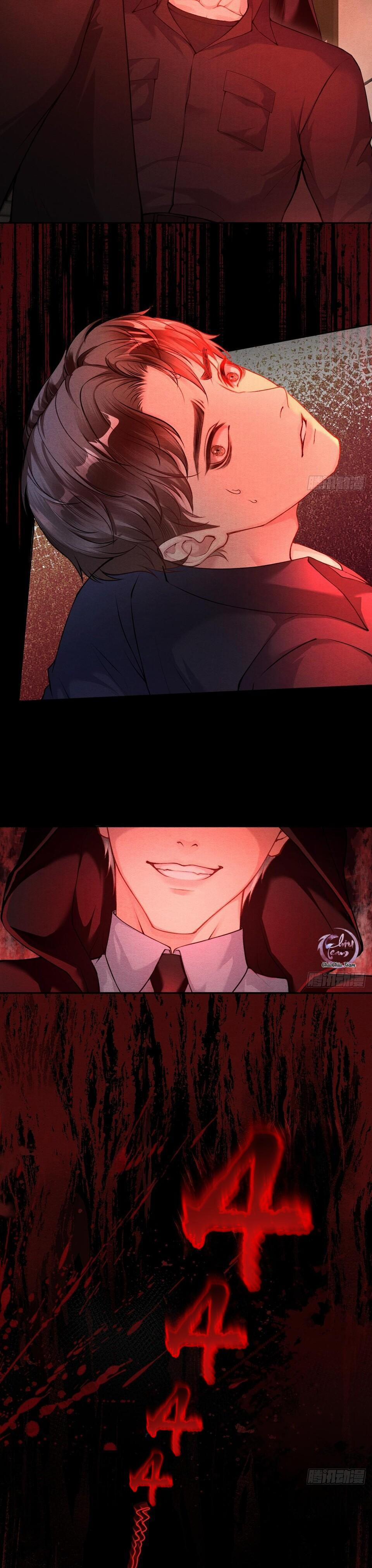 Lông Vũ Ngược Sáng 1 trang 9