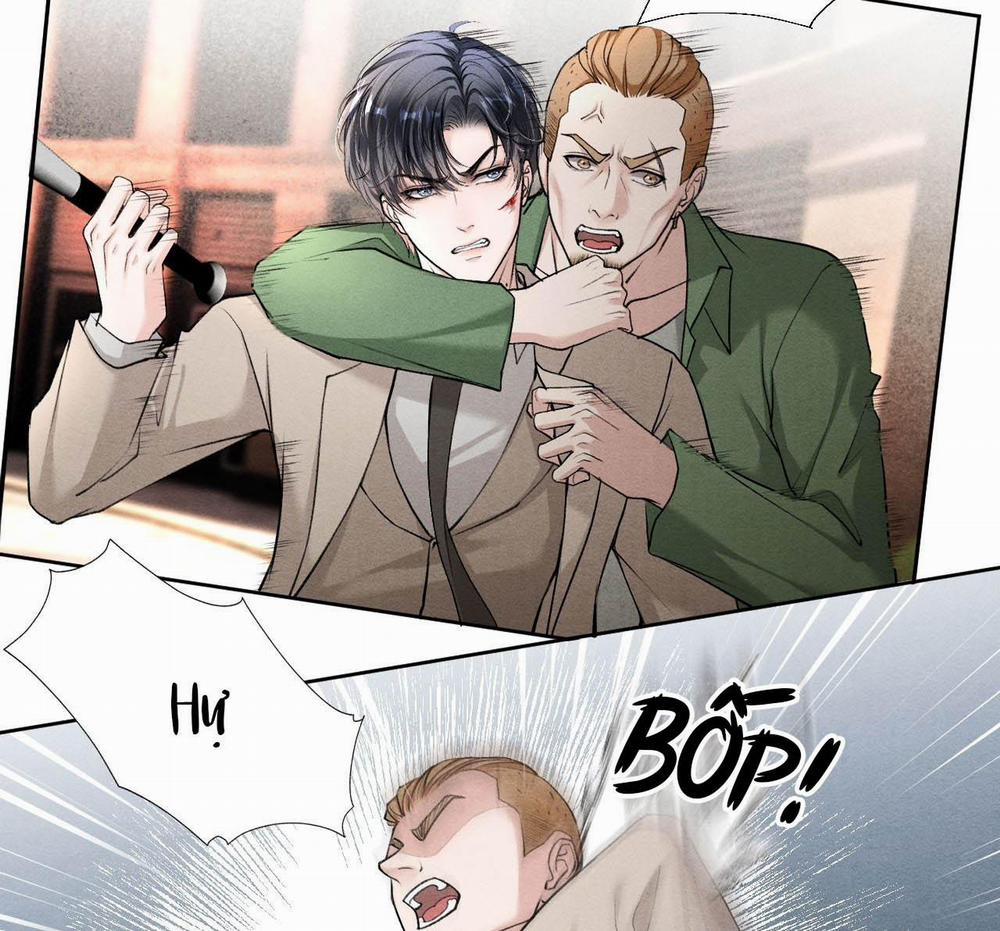 Lông Vũ Ngược Sáng 11 trang 13