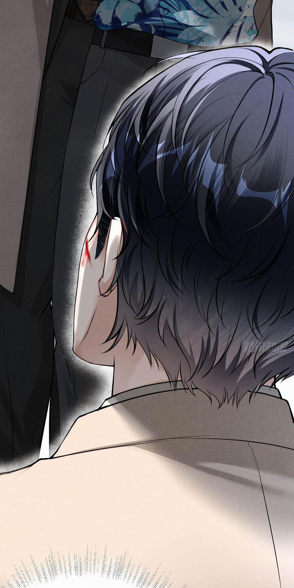 Lông Vũ Ngược Sáng 11 trang 22