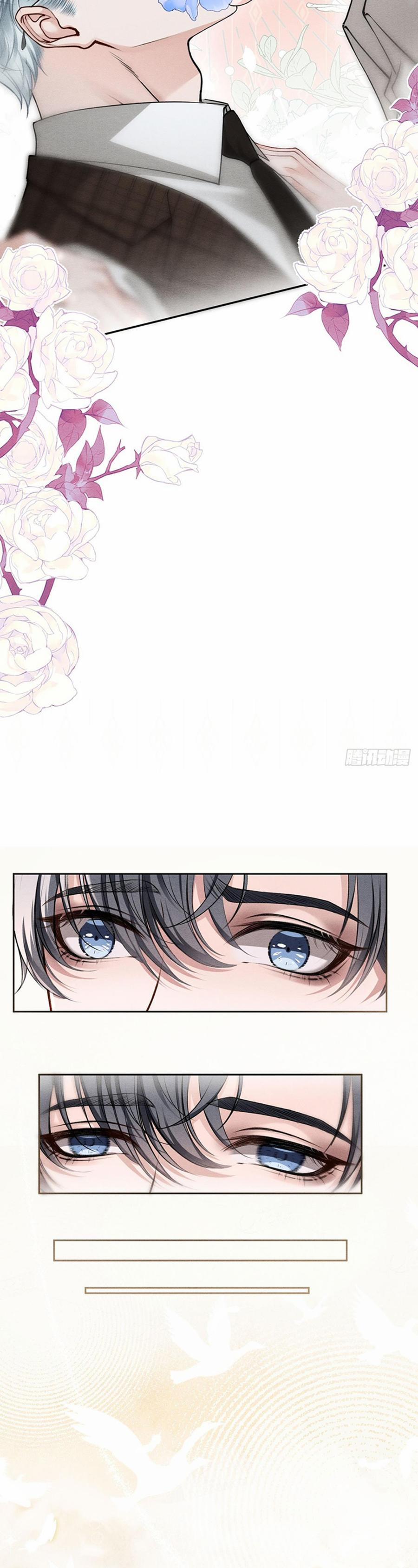 Lông Vũ Ngược Sáng 12 trang 17