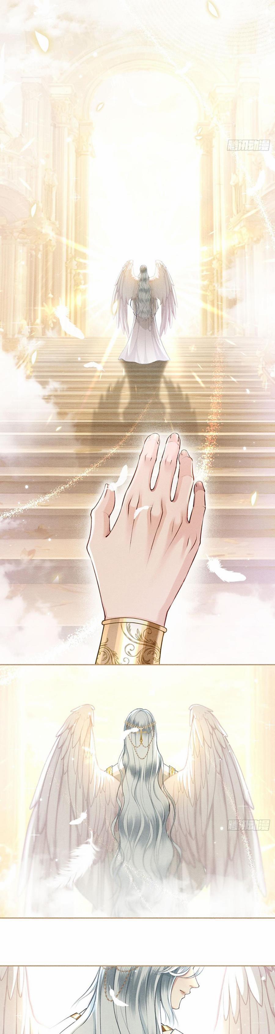 Lông Vũ Ngược Sáng 12 trang 18