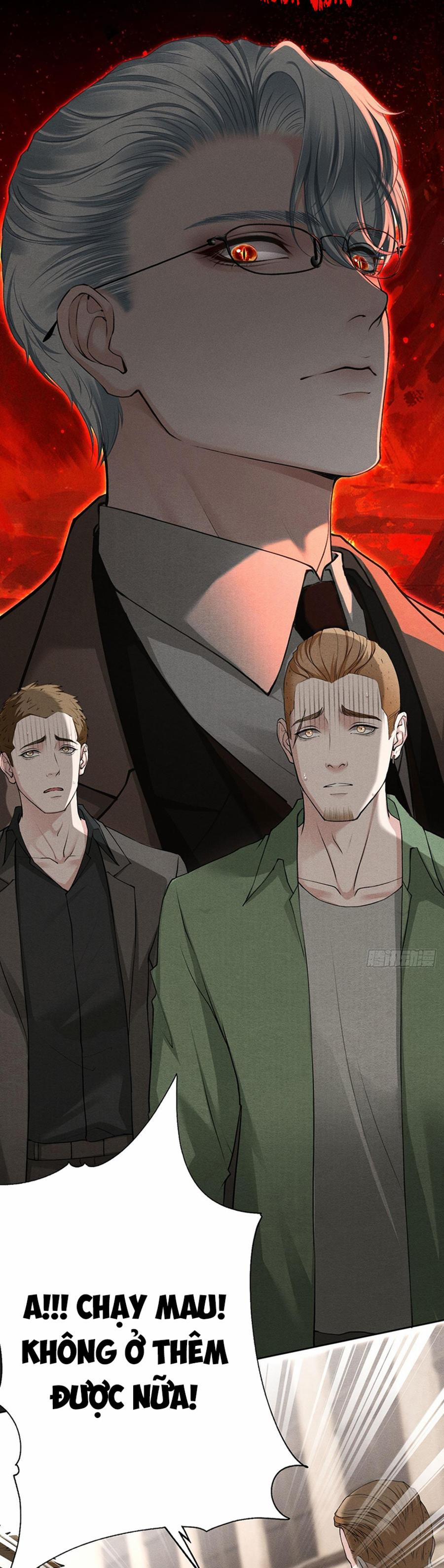 Lông Vũ Ngược Sáng 12 trang 4