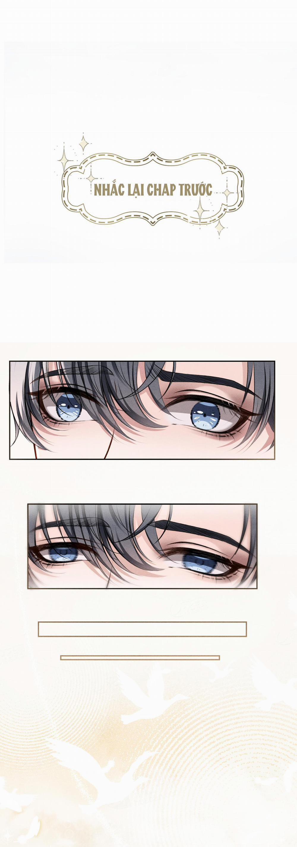 Lông Vũ Ngược Sáng 13 trang 0