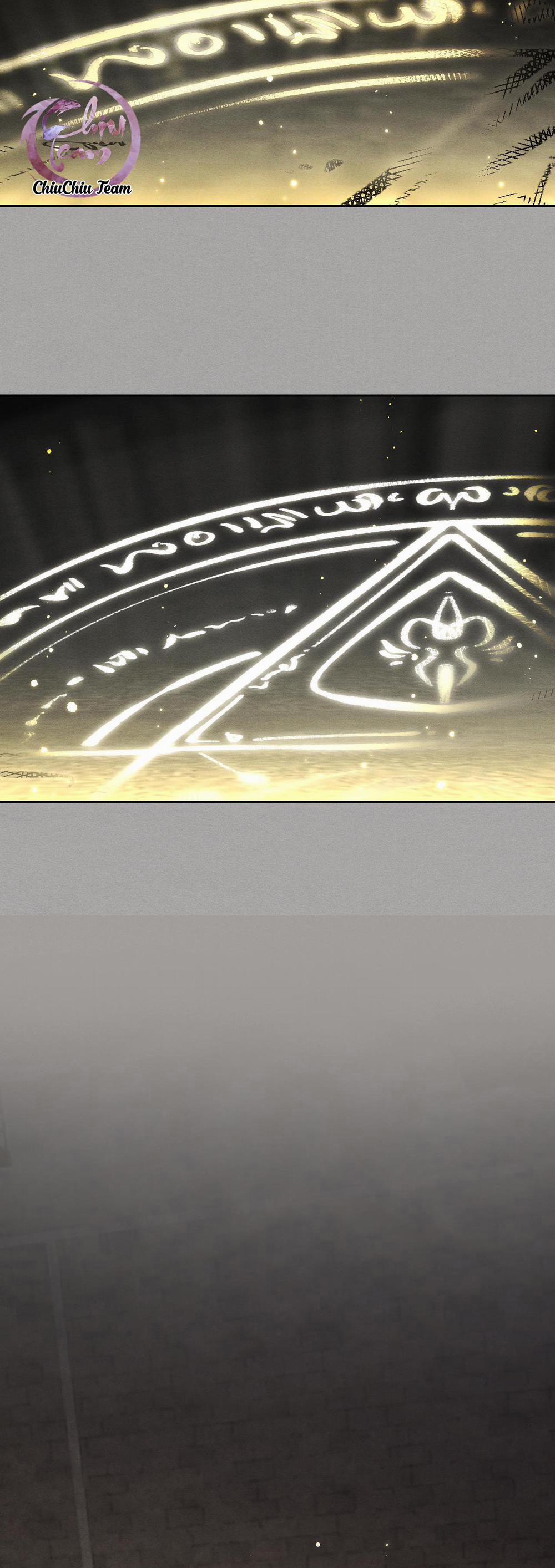 Lông Vũ Ngược Sáng 13 trang 21