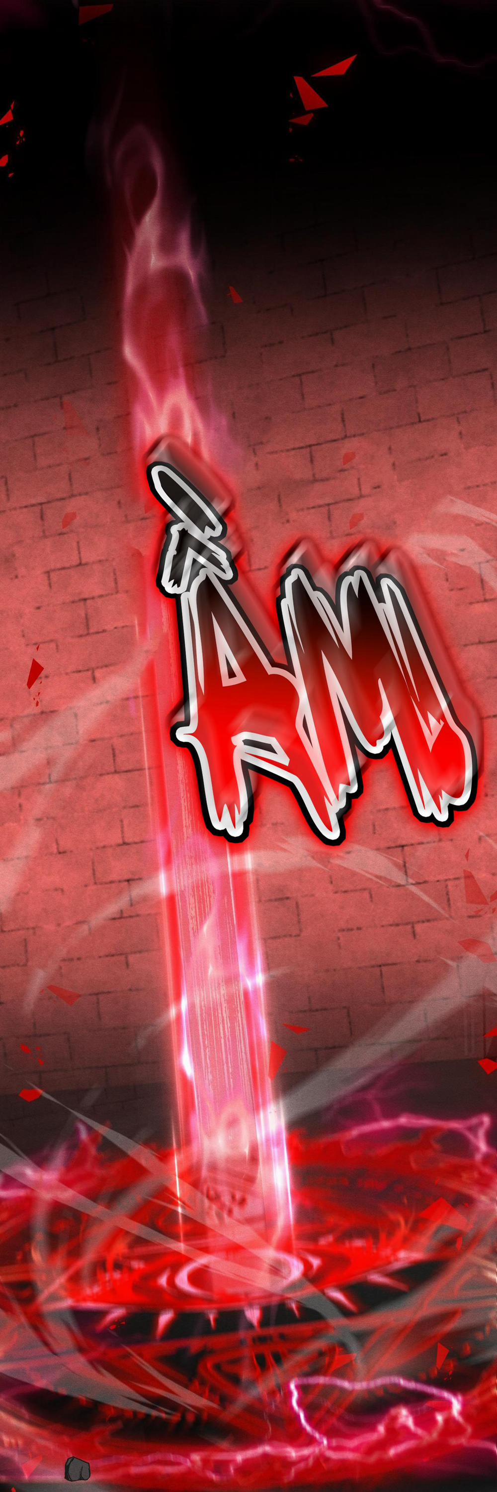 Lông Vũ Ngược Sáng 13 trang 25