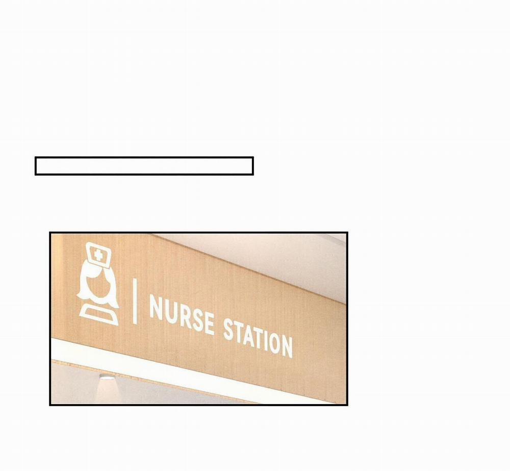 Lông Vũ Ngược Sáng 2 trang 1