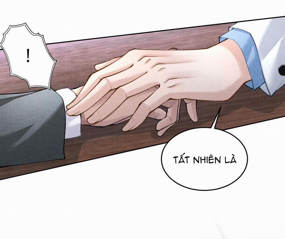 Lông Vũ Ngược Sáng 2 trang 18