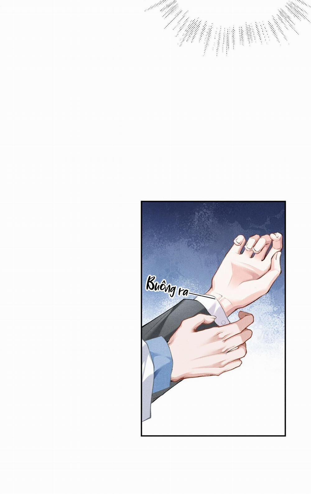 Lông Vũ Ngược Sáng 2 trang 36