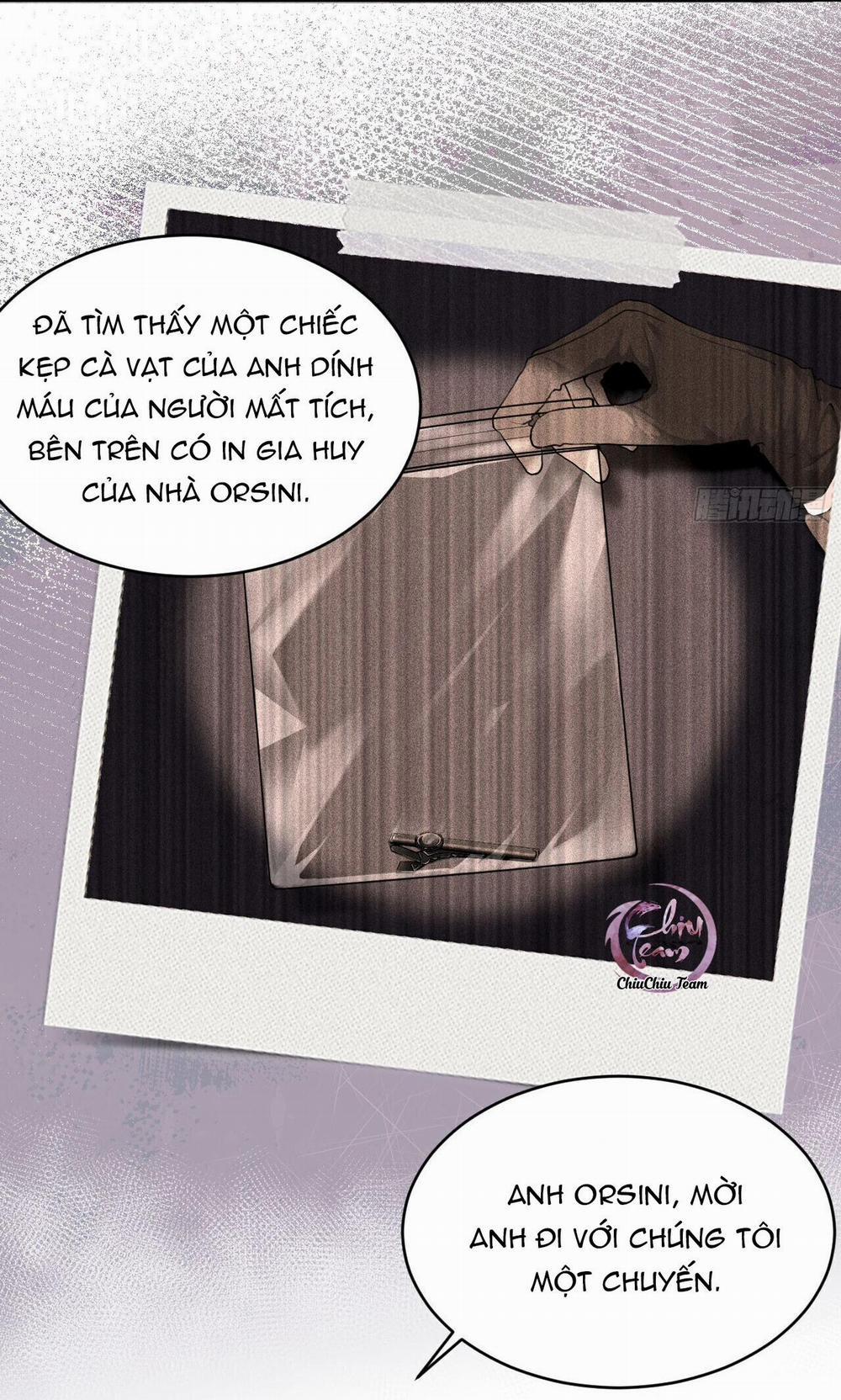 Lông Vũ Ngược Sáng 2 trang 45